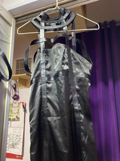 （分類：）位於 。 由 chan.c33766 提交（商品編號 1233993096，圖片 1）。簡介： 。