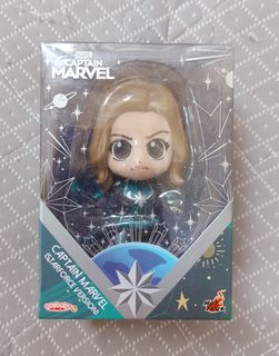 （分類：）位於 。 由 15012s 提交（商品編號 1233975044，圖片 1）。簡介： 。