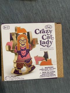 （分類：）位於 。 由 ssvvty 提交（商品編號 1234010115，圖片 1）。簡介： 。