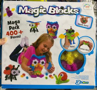(Category: ) located in . Submitted by spongecookie (Listing ID 1234049867, Image 1). Description: .