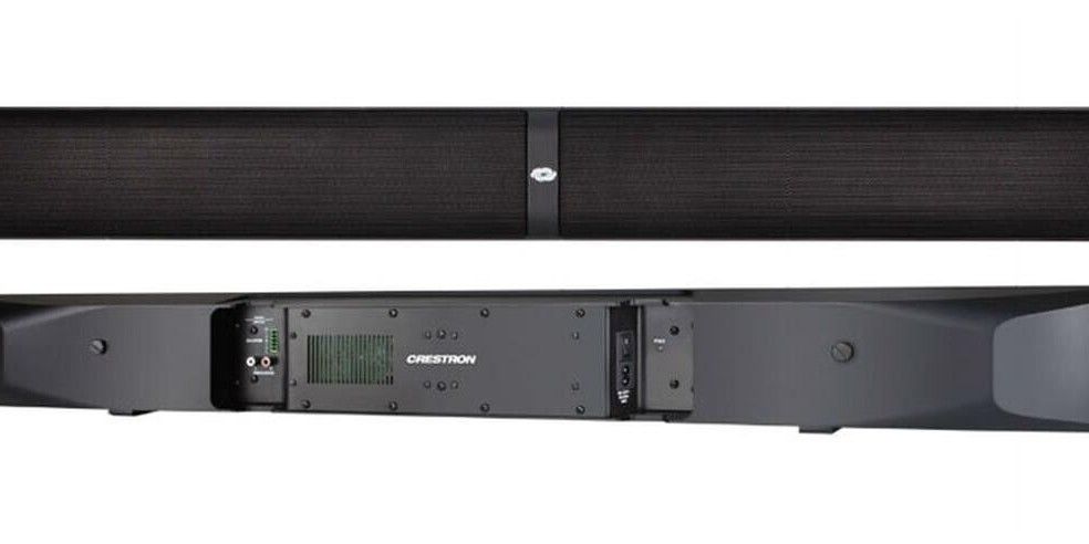 Logitech amp shop