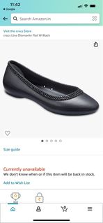 (Category: ) located in . Submitted by designerlifeph (Listing ID 1233920159, Image 1). Description: .