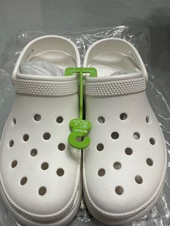 （分類：）位於 。 由 beesib 提交（商品編號 1233939507，圖片 1）。簡介： 。