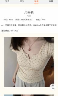 (Category: ) located in . Submitted by potatocakes_ (Listing ID 1234002019, Image 1). Description: .