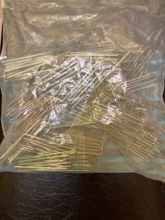 （分類：）位於 。 由 glorytol 提交（商品編號 1233975867，圖片 1）。簡介： 。