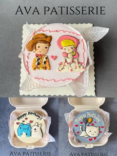 (Category: ) located in . Submitted by avapatisserie (Listing ID 1234020966, Image 1). Description: .