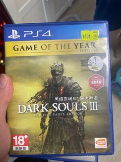 （分類：）位於 。 由 daidiu 提交（商品編號 1233953667，圖片 1）。簡介： 。