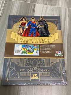 （分類：）位於 。 由 deniseess 提交（商品編號 1234053632，圖片 1）。簡介： 。