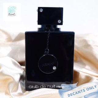 (Category: ) located in . Submitted by coastperfumerymanila (Listing ID 1233925320, Image 1). Description: .