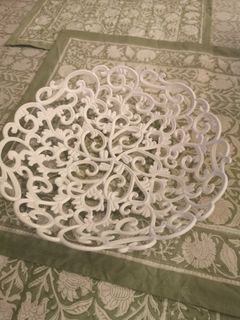 (Category: ) located in . Submitted by salmaramli (Listing ID 1233992771, Image 1). Description: .