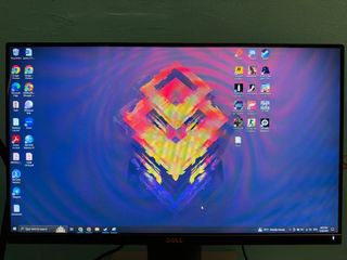 (Category: ) located in . Submitted by bryanlim722 (Listing ID 1234022267, Image 1). Description: .