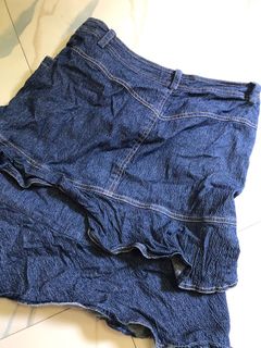 (Category: ) located in . Submitted by crafthingz (Listing ID 1233919272, Image 1). Description: .