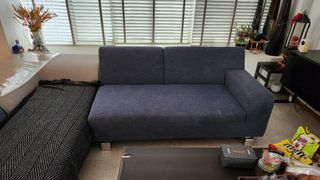 (Category: ) located in . Submitted by chimpion (Listing ID 1233933893, Image 1). Description: .