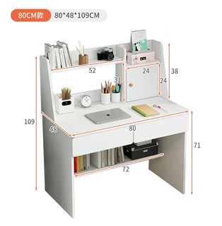 (Category: ) located in . Submitted by affordshopz (Listing ID 1233924998, Image 1). Description: .
