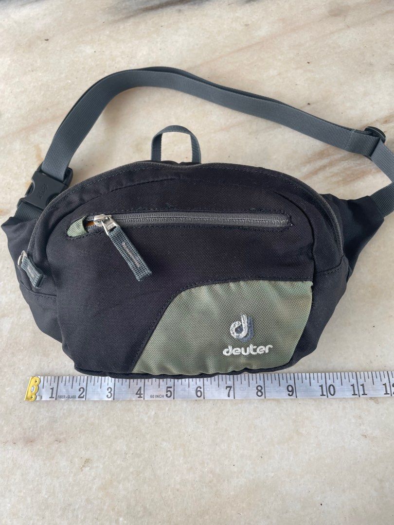 Poshbags best sale