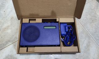 （分類：）位於 。 由 kin1010 提交（商品編號 1233895415，圖片 1）。簡介： 。