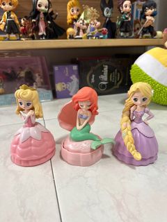 (Category: ) located in . Submitted by valuecheapworth (Listing ID 1233949968, Image 1). Description: .