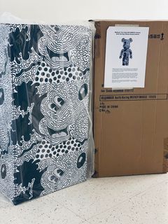 （分類：）位於 。 由 cssbb8 提交（商品編號 1233980410，圖片 1）。簡介： 。