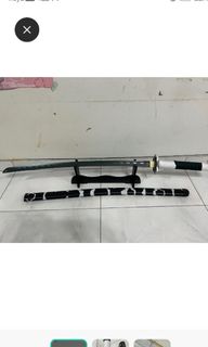 (Category: ) located in . Submitted by zul.andar (Listing ID 1234033390, Image 1). Description: .