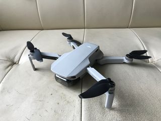 （分類：）位於 。 由 snowcat46 提交（商品編號 1233894834，圖片 1）。簡介： 。
