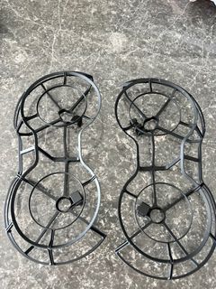 （分類：）位於 。 由 shiggishiggi 提交（商品編號 1233916782，圖片 1）。簡介： 。