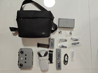 （分類：）位於 。 由 py6xx2 提交（商品編號 1233904976，圖片 1）。簡介： 。