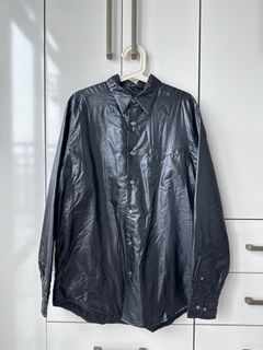DKNY Longsleeves