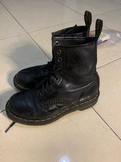 (Kategori: ) berada di . Dikirim oleh sjavior (ID iklan 1234030996, Gambar 1). Deskripsi: .