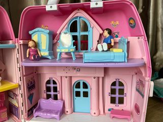 (Category: ) located in . Submitted by jasleench79467 (Listing ID 1233908596, Image 1). Description: .