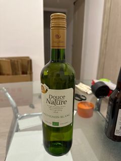 （分類：）位於 。 由 jt99001 提交（商品編號 1234028683，圖片 1）。簡介： 。
