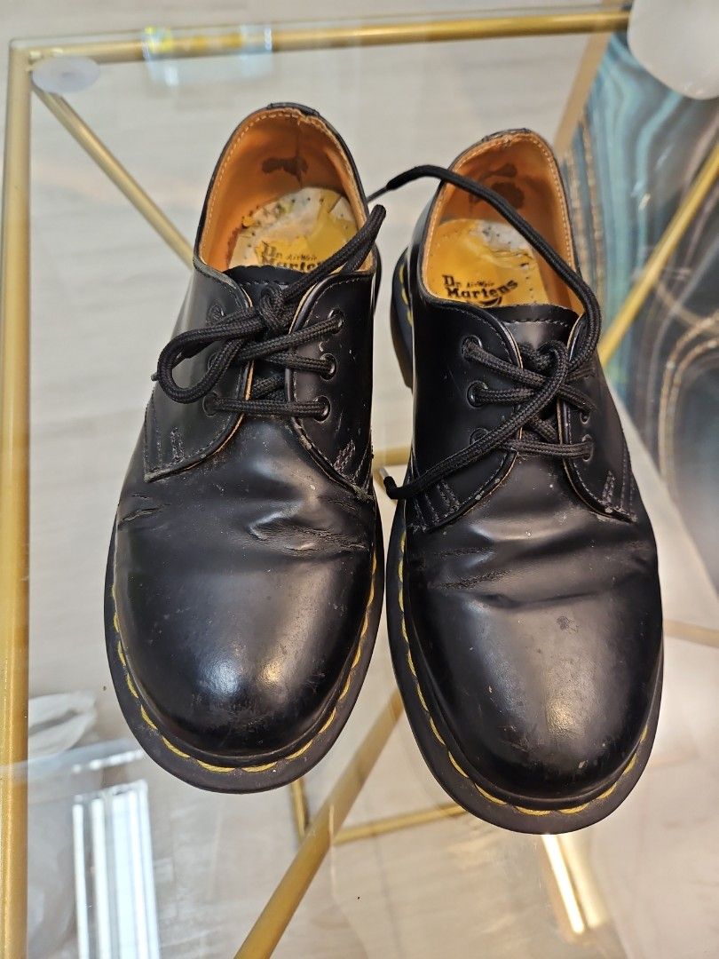 Dr martens 146 outlet 37