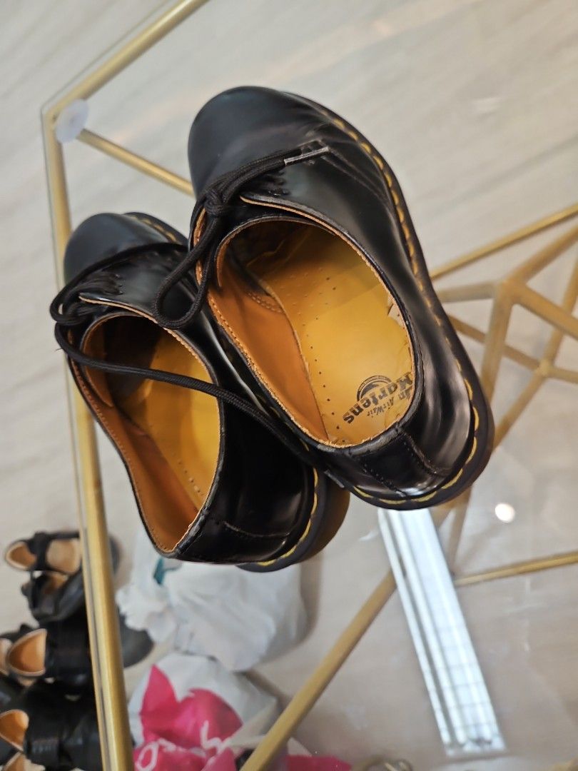 Dr martens 146 45 on sale