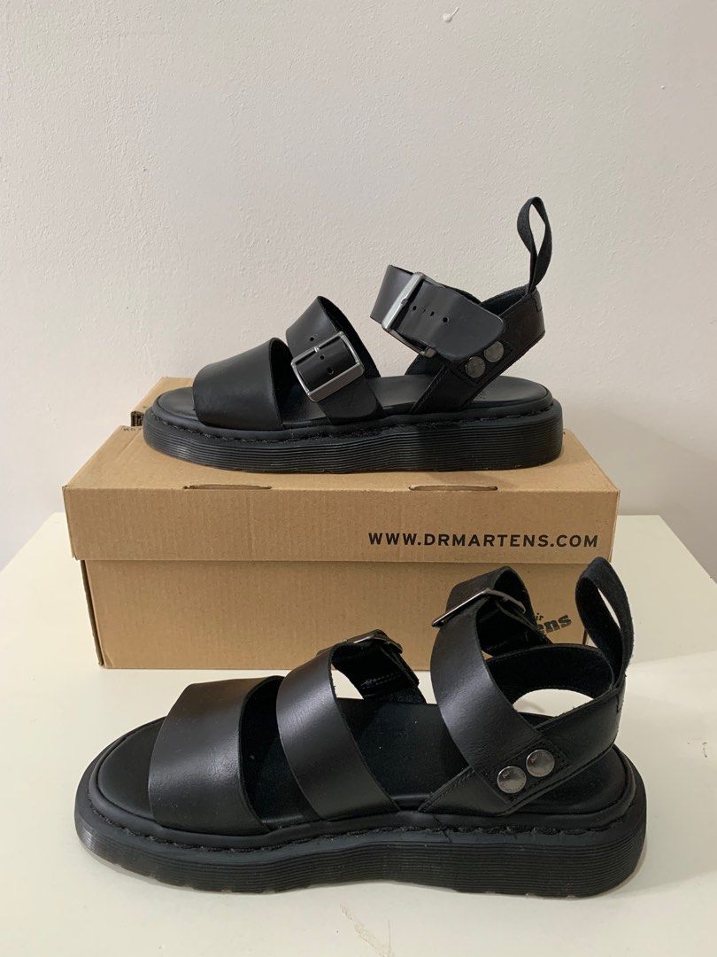 Gryphon sandals clearance