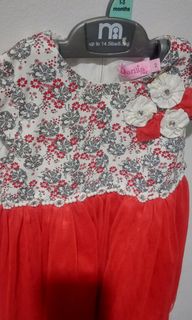 (Kategori: ) berada di . Dikirim oleh freij (ID iklan 1234031174, Gambar 1). Deskripsi: .