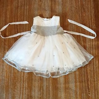 (Kategori: ) berada di . Dikirim oleh zanetha.preloved (ID iklan 1233934522, Gambar 1). Deskripsi: .