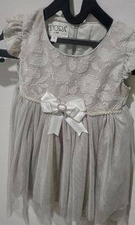 (Kategori: ) berada di . Dikirim oleh freij (ID iklan 1234032184, Gambar 1). Deskripsi: .