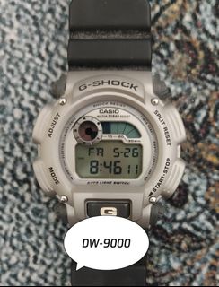 (Category: ) located in . Submitted by izzathamid1990 (Listing ID 1233897047, Image 1). Description: .