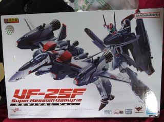 （分類：）位於 。 由 timmy8899 提交（商品編號 1234022570，圖片 1）。簡介： 。