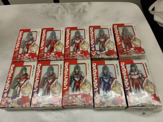 （分類：）位於 。 由 rx78hk 提交（商品編號 1233943681，圖片 1）。簡介： 。