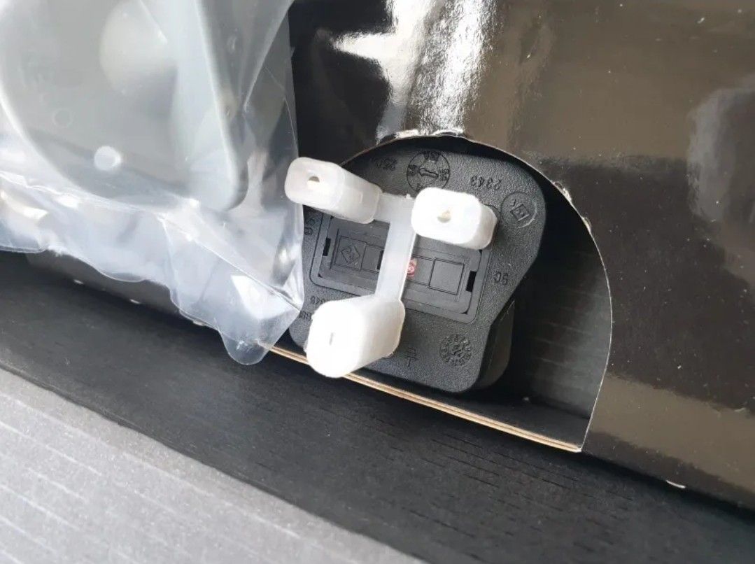 Dynamic France Commercial Hand Held Mixer, TV & Home Appliances