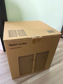 （分類：）位於 。 由 jkkoon 提交（商品編號 1233930675，圖片 1）。簡介： 。
