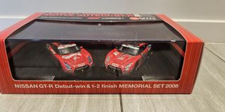（分類：）位於 。 由 toy1108 提交（商品編號 1233904928，圖片 1）。簡介： 。