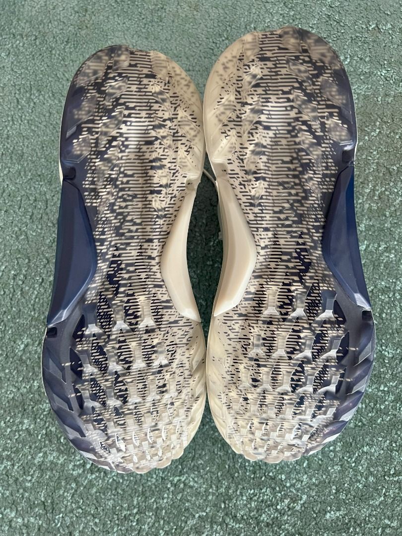 ecco biom golf shoe laces