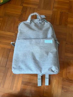 （分類：）位於 。 由 k_abcde_m 提交（商品編號 1233922087，圖片 1）。簡介： 。