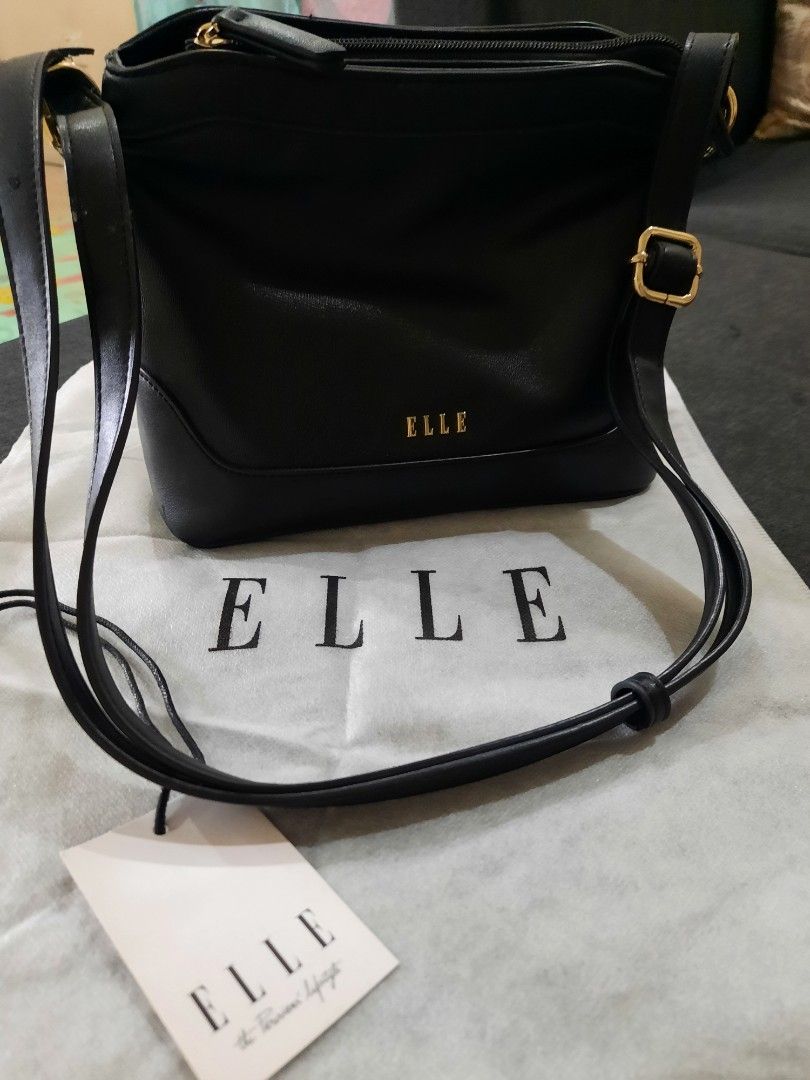 Elle Sling bag original