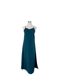 (Category: ) located in . Submitted by revolve.mnl (Listing ID 1233980618, Image 1). Description: .