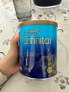 （分類：）位於 。 由 haroldhhtt 提交（商品編號 1233938905，圖片 1）。簡介： 。