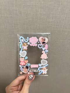(Category: ) located in . Submitted by daejeonz (Listing ID 1233997835, Image 1). Description: .