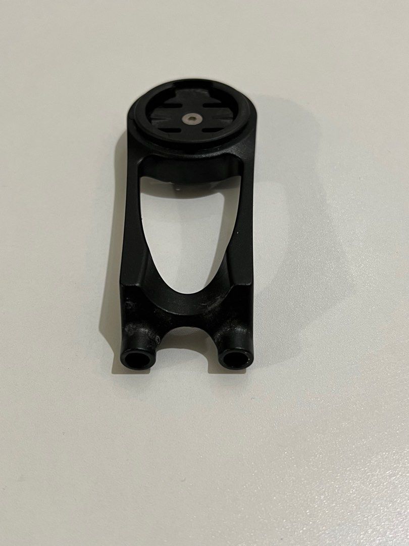 enve k edge computer mount