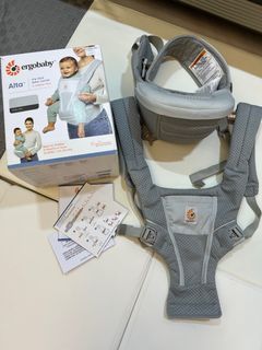（分類：）位於 。 由 pcc2020 提交（商品編號 1234054460，圖片 1）。簡介： 。
